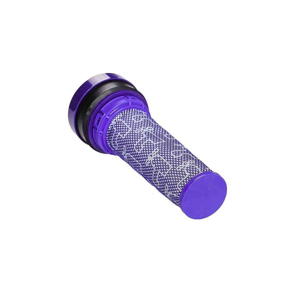 Préfiltre (3pcs) compatible avec Dyson DC33C / DC37 / DC37C