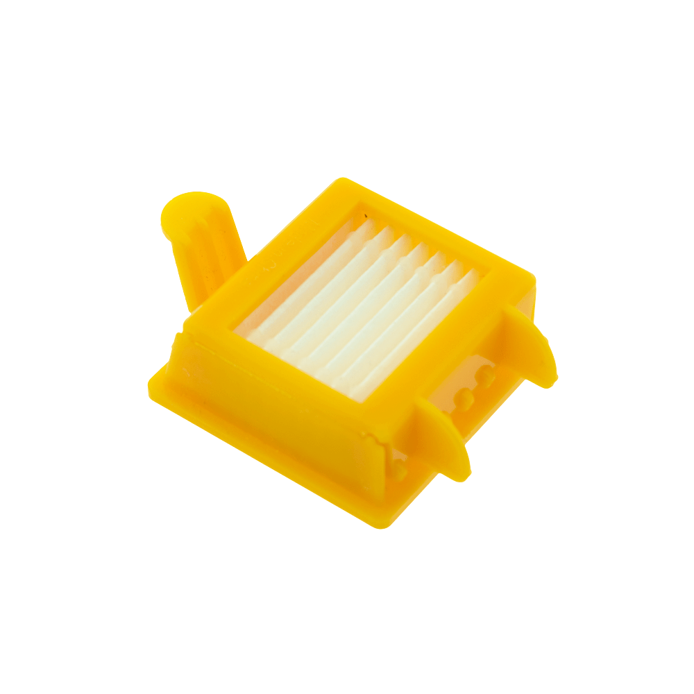 Kit de 10 accessoires compatible avec iRobot Roomba 700