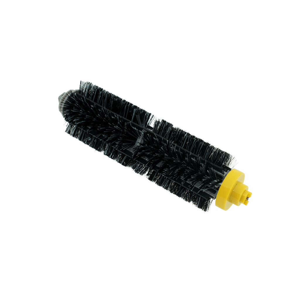 Kit de 10 accessoires compatible avec iRobot Roomba 700