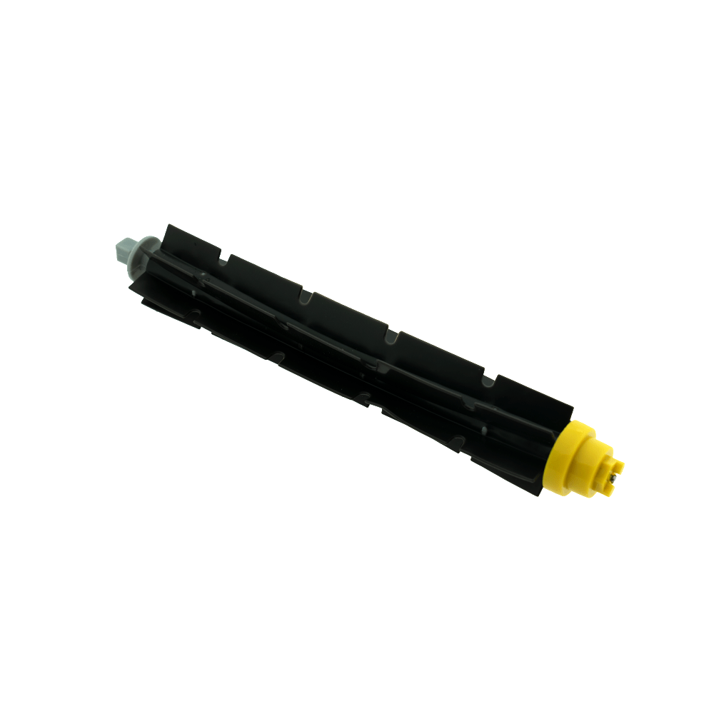 Kit de 10 accessoires compatible avec iRobot Roomba 700