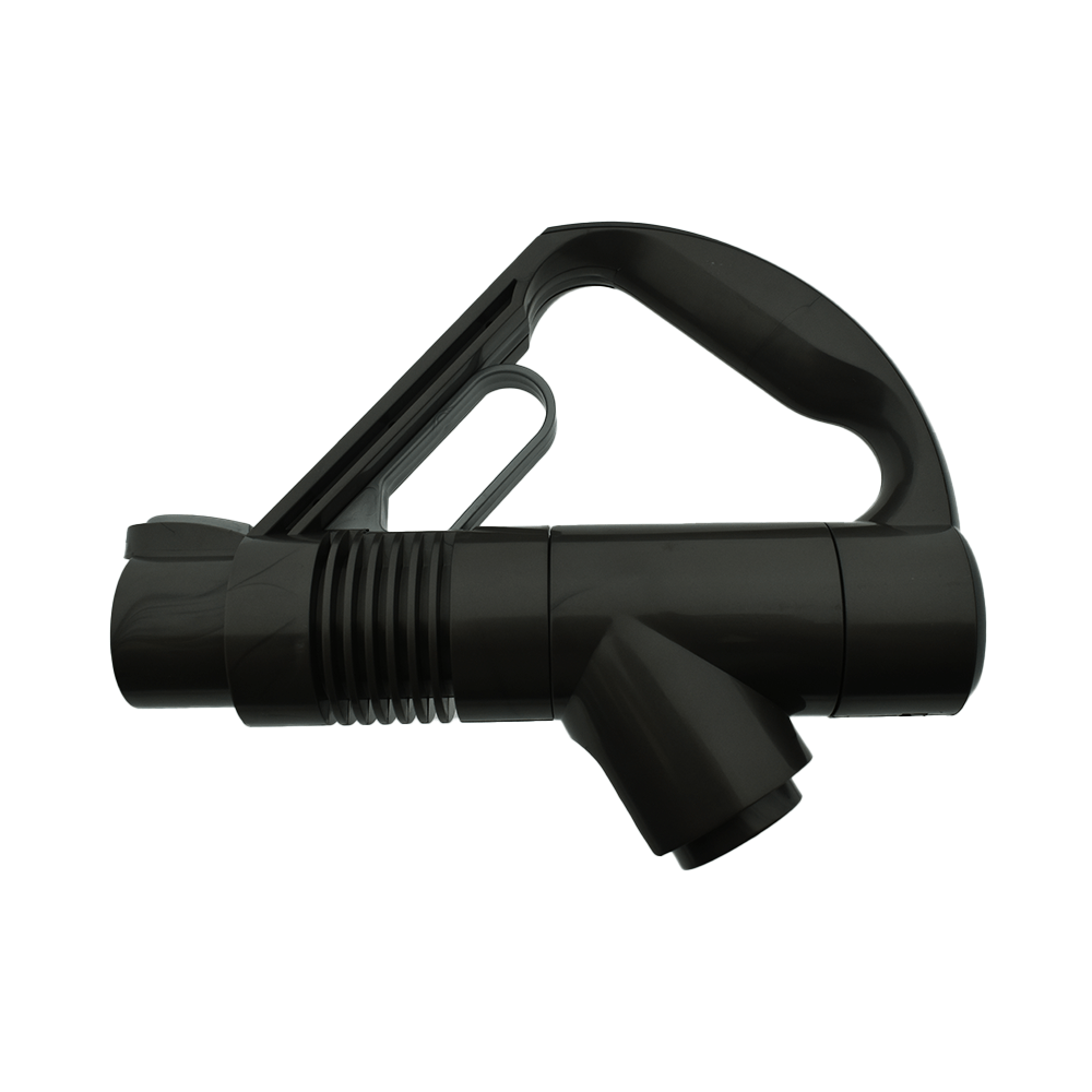 Poignée d'aspirateur compatible avec Dyson DC19 / DC23 / DC29 / DC33