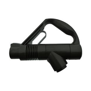 Poignée d'aspirateur compatible avec Dyson DC19 / DC23 / DC29 / DC33