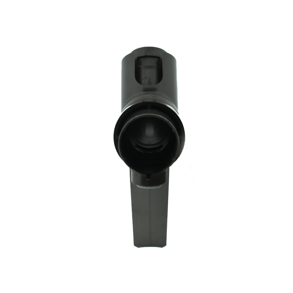 Poignée d'aspirateur compatible avec Dyson DC19 / DC23 / DC29 / DC33