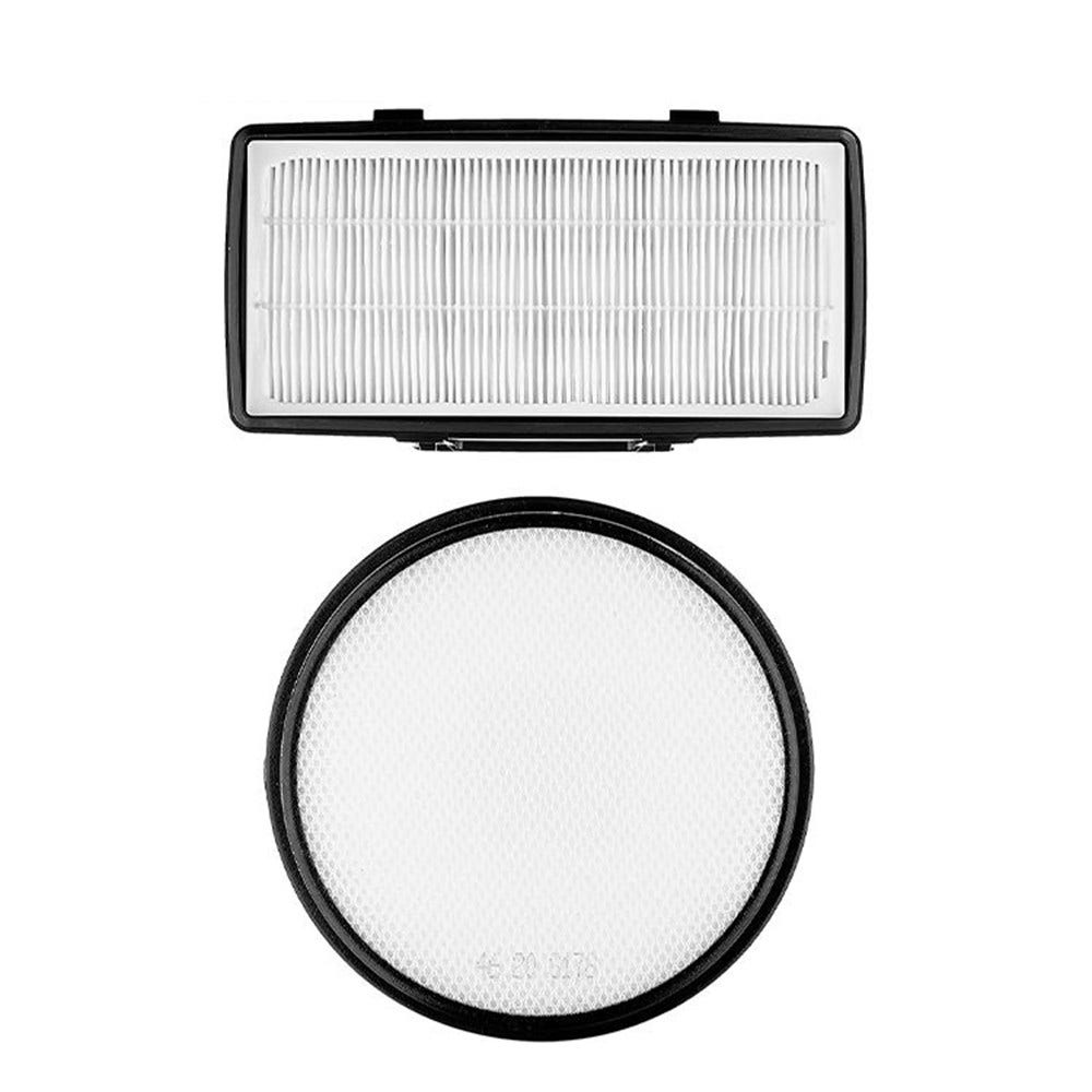 3-pack Kit de filtres compatible avec Rowenta X-TREM POWER CYCLONIC
