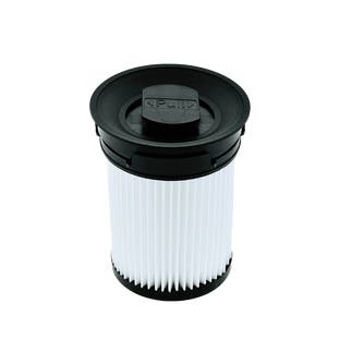 Filtre HEPA compatible avec Miele TriFlex HX1 / HX-FSF / HX-FSX