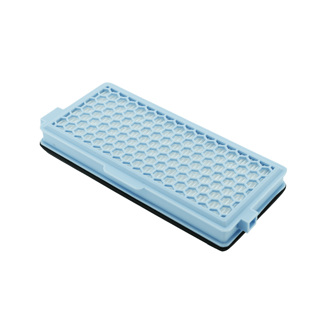 Filtre HEPA compatible avec Miele AirClean SF-HA 50