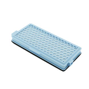 Filtre HEPA compatible avec Miele AirClean SF-HA 50