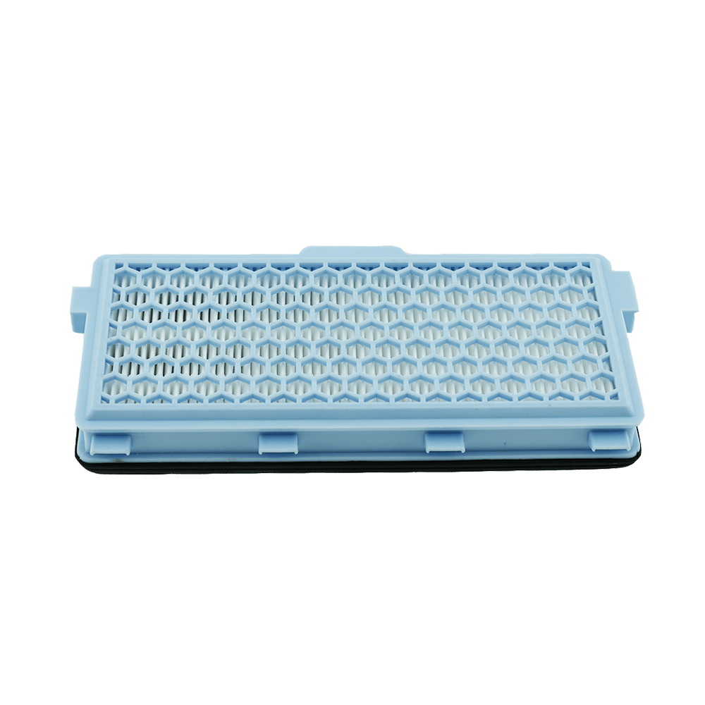 Filtre HEPA compatible avec Miele AirClean SF-HA 50