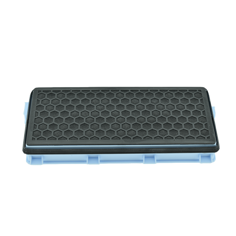 Filtre HEPA compatible avec Miele AirClean SF-HA 50