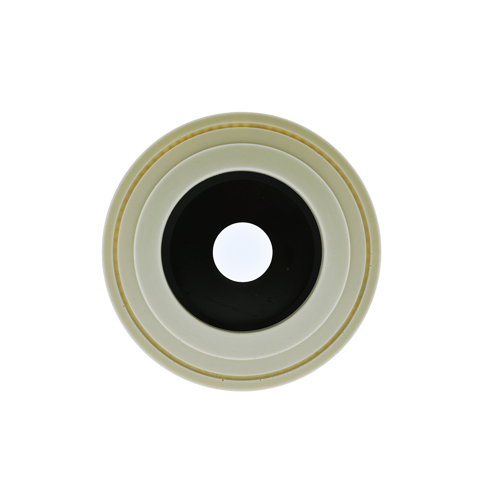 3-Pack Filtre compatible avec Kärcher 64145520 / 6.414-552.0