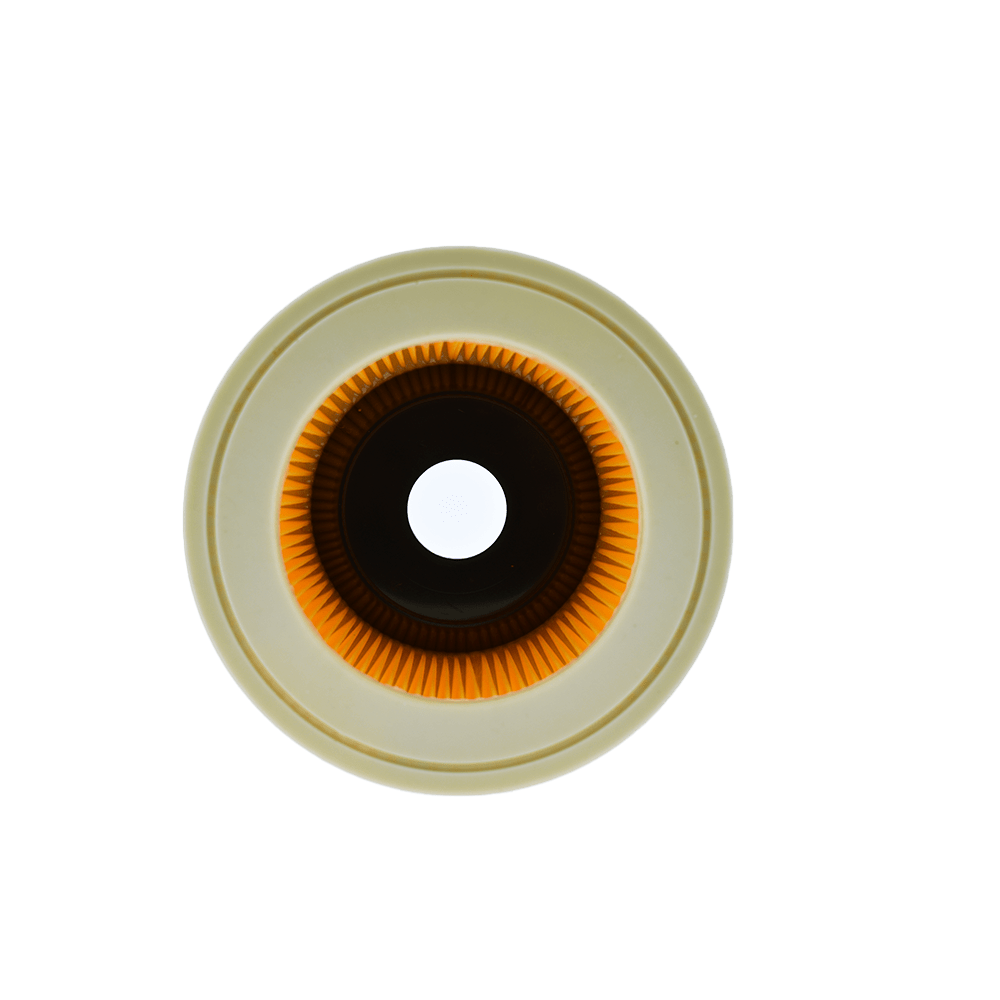 3-Pack Filtre compatible avec Kärcher 64145520 / 6.414-552.0