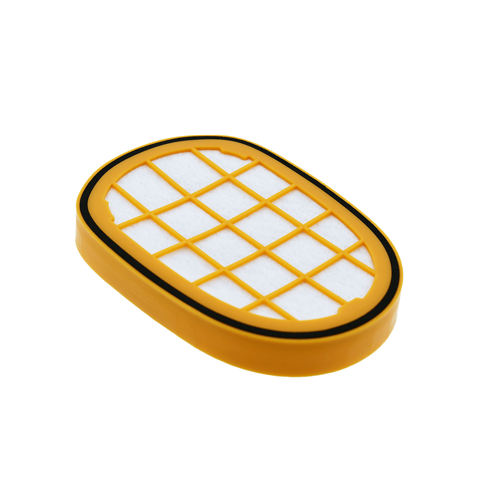 Kit de filtres compatible avec aspirateur Philips SpeedPro Max