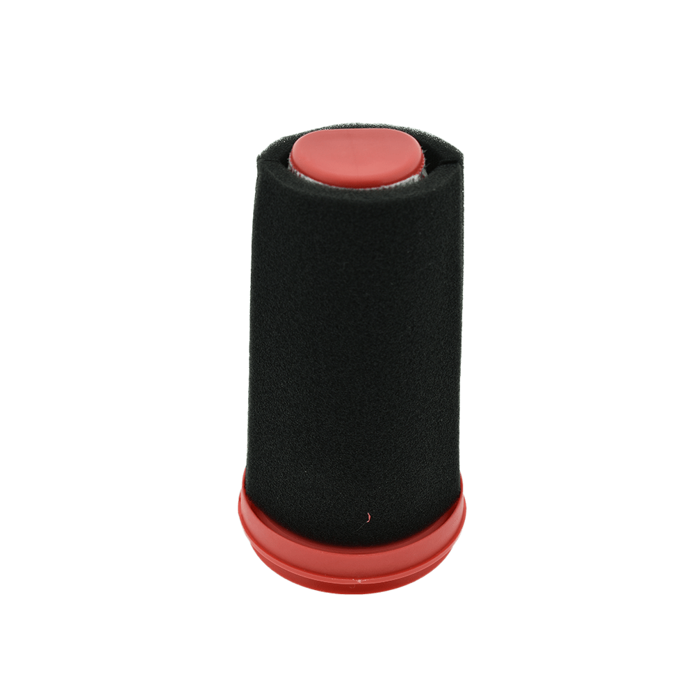 Filtre compatible avec aspirateur Bosch Athlet BBH5, BBH6, BCH5, BCH6