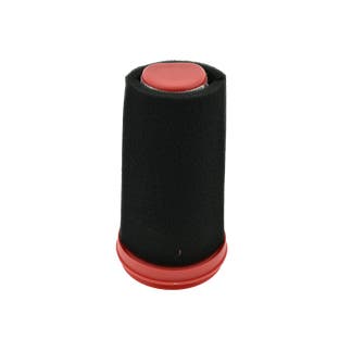 Filtre compatible avec aspirateur Bosch Athlet BBH5, BBH6, BCH5, BCH6