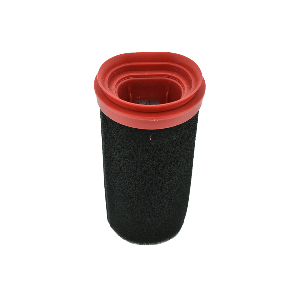 Filtre compatible avec aspirateur Bosch Athlet BBH5, BBH6, BCH5, BCH6