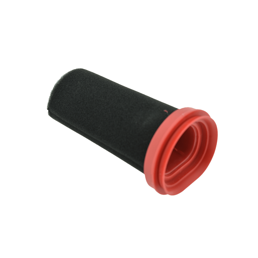 Filtre compatible avec aspirateur Bosch Athlet BBH5, BBH6, BCH5, BCH6
