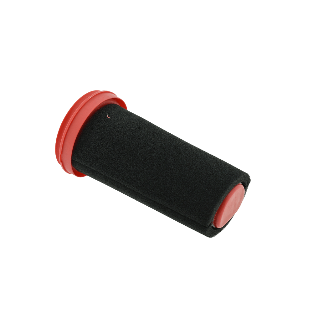 Filtre compatible avec aspirateur Bosch Athlet BBH5, BBH6, BCH5, BCH6