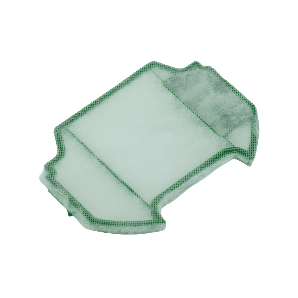Filtre moteur compatible avec Kobold VK7