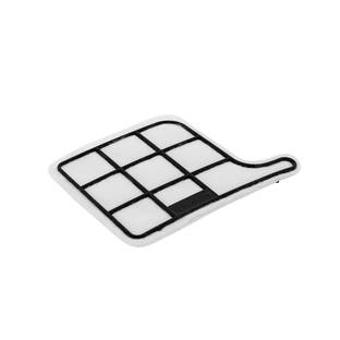 Filtre moteur compatible avec Kobold VK135 / VK136