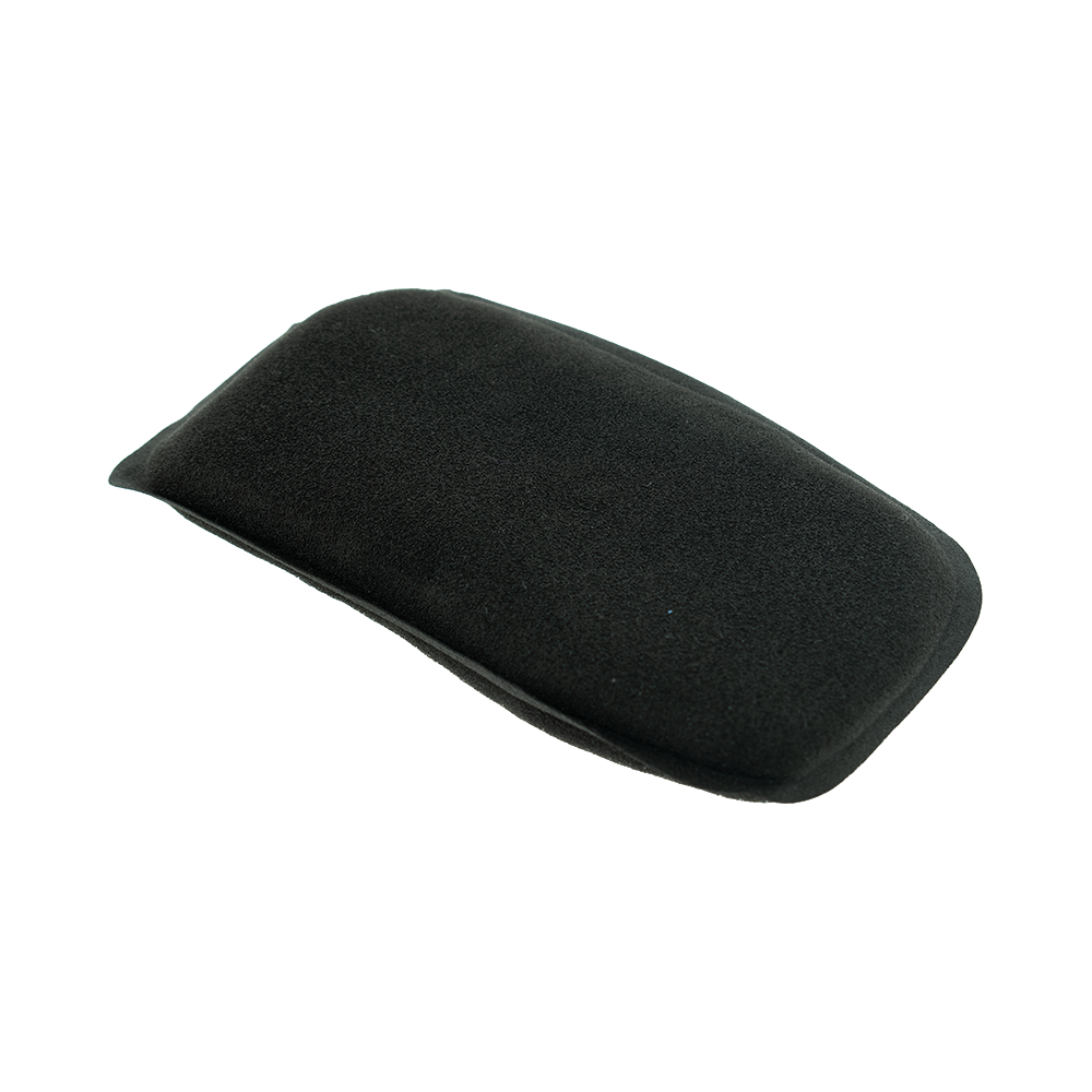 Filtre à charbon compatible avec Kobold VK130 / VK131