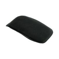 Filtre à charbon compatible avec Kobold VK130 / VK131