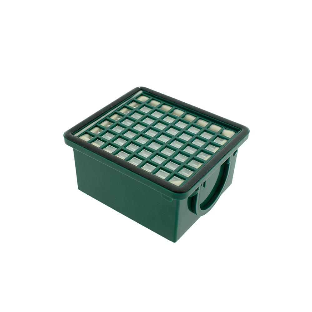 Microfiltre compatible avec Kobold VK130 / VK131