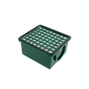 Microfiltre compatible avec Kobold VK130 / VK131