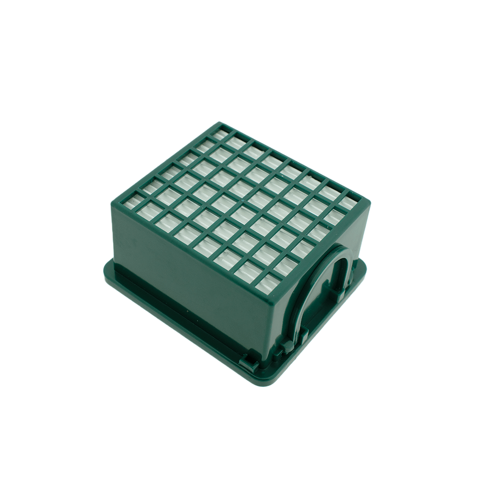 Microfiltre (3pcs) compatible avec Kobold VK130 / VK131