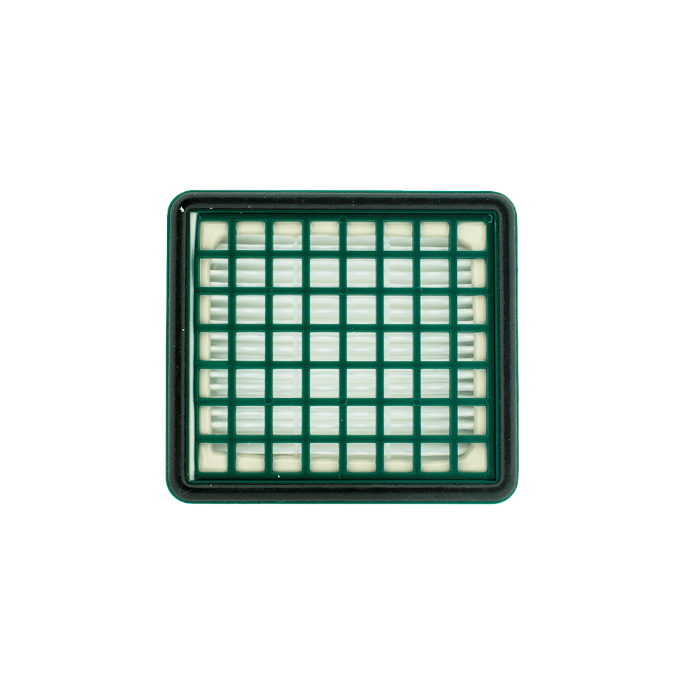 Microfiltre (3pcs) compatible avec Kobold VK130 / VK131