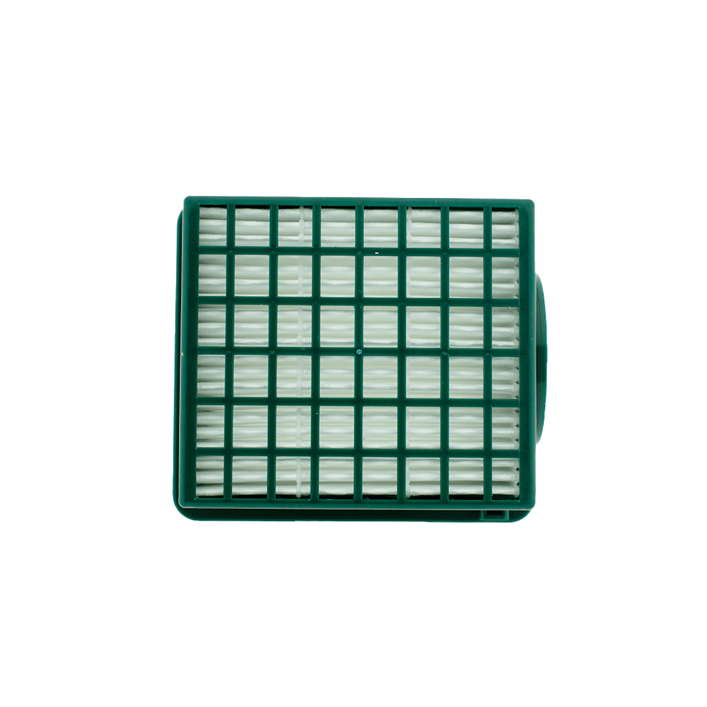 Microfiltre (3pcs) compatible avec Kobold VK130 / VK131
