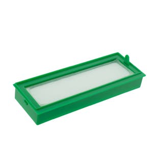 Filtre compatible avec Kobold VR200 / VR300
