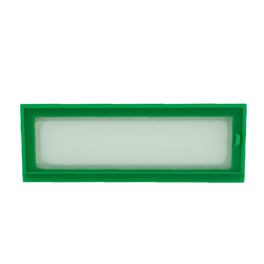 Filtre (3pcs) compatible avec Kobold VR200 / VR300