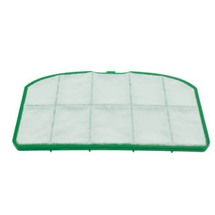 Filtre protecteur compatible avec Kobold VK200 / VK220S