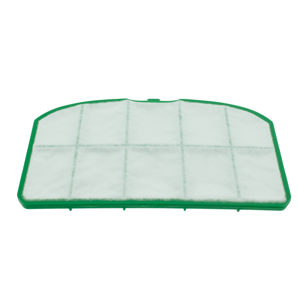 3-Pack Filtre protecteur compatible avec Kobold VK200 / VK220S 