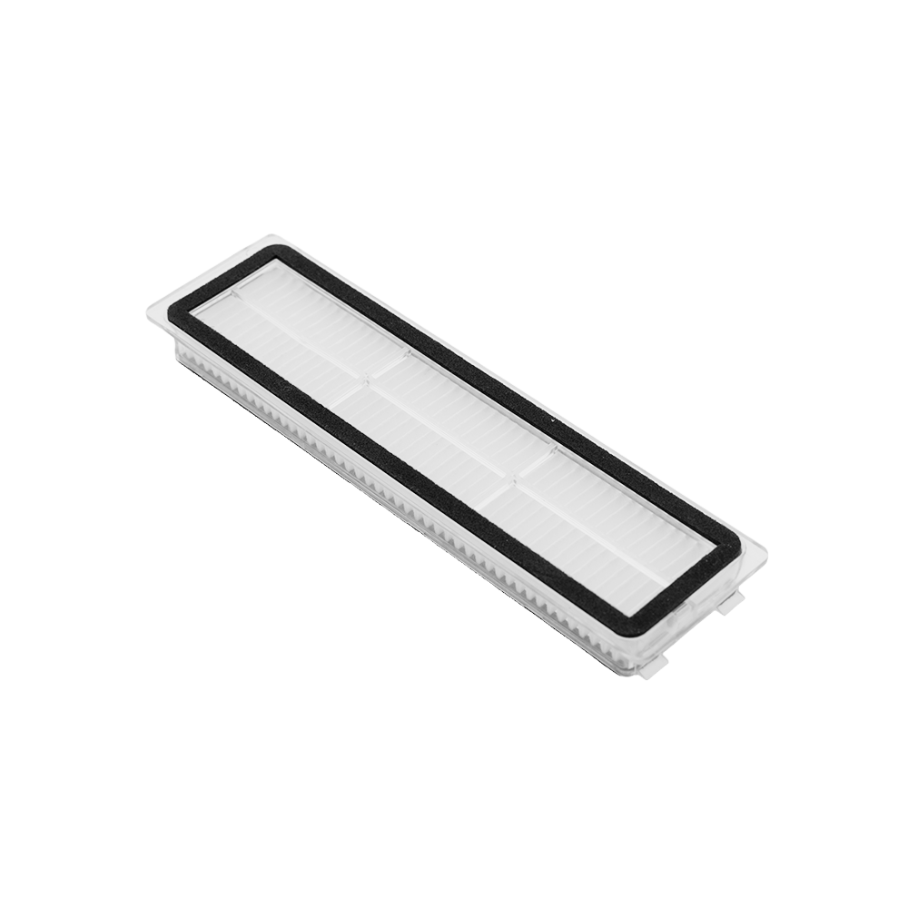 Kit de 16 accessoires compatible avec Dreame D10S