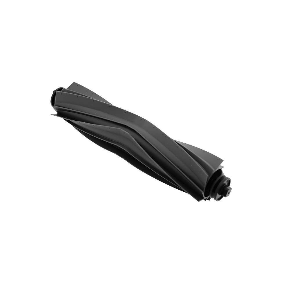 Kit de 16 accessoires compatible avec Dreame D10S
