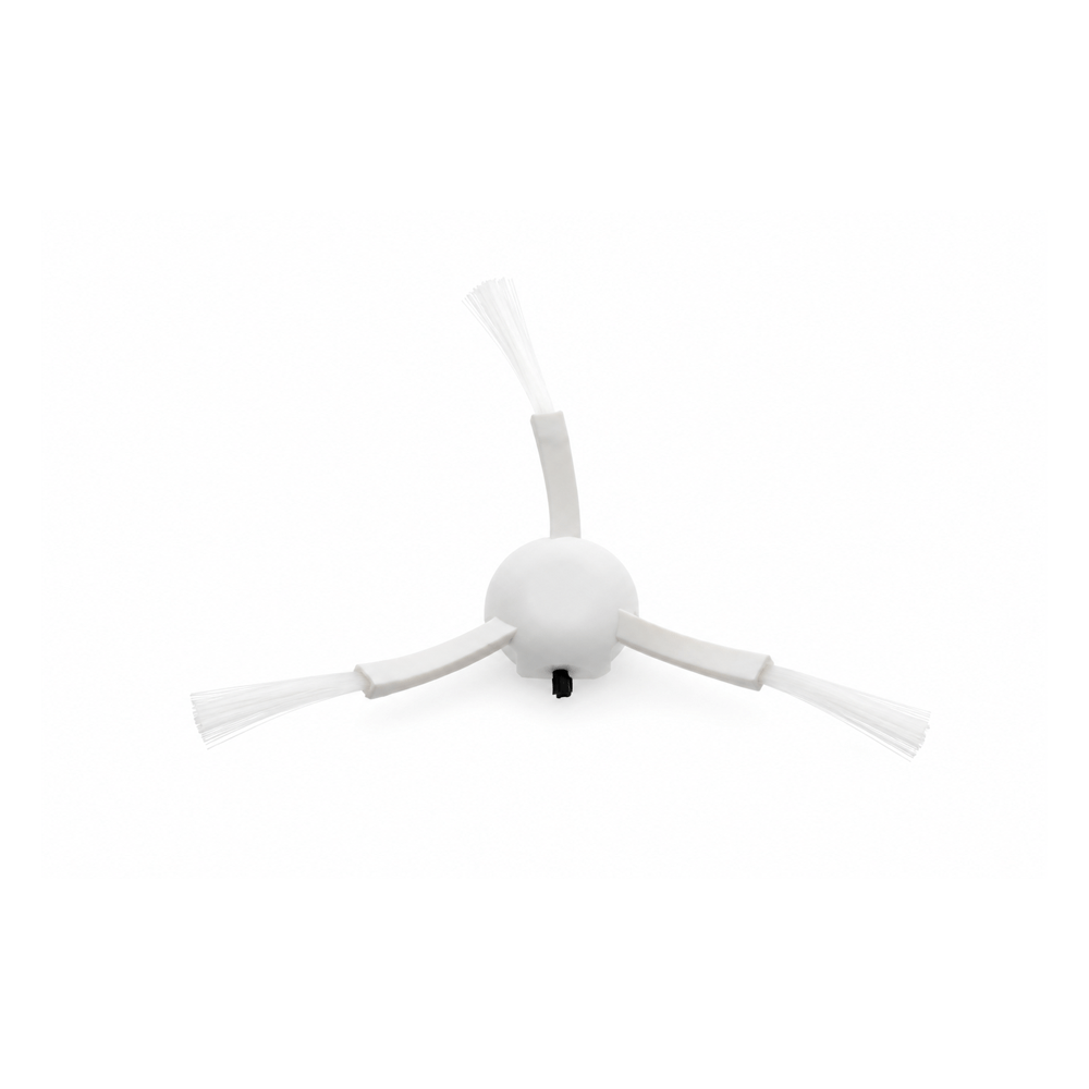 Kit de 16 accessoires compatible avec Dreame D10S