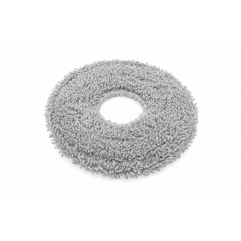 Kit de 17 accessoires compatible avec Dreame X40