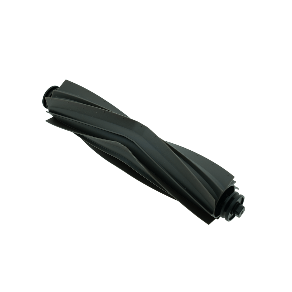 Kit de 17 accessoires compatible avec Dreame X40