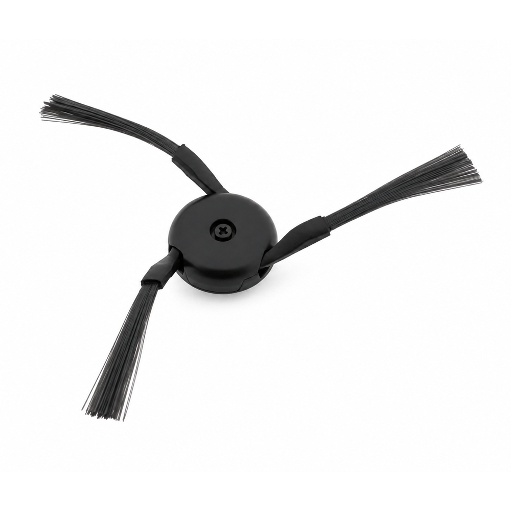 Kit de 17 accessoires compatible avec Dreame X40