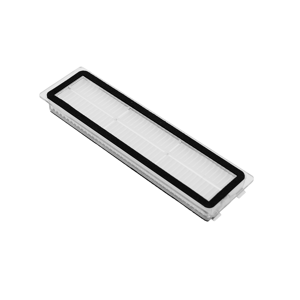 Kit de 10 accessoires compatible avec Dreame D9