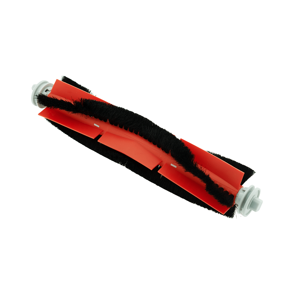 Kit de 10 accessoires compatible avec Dreame D9