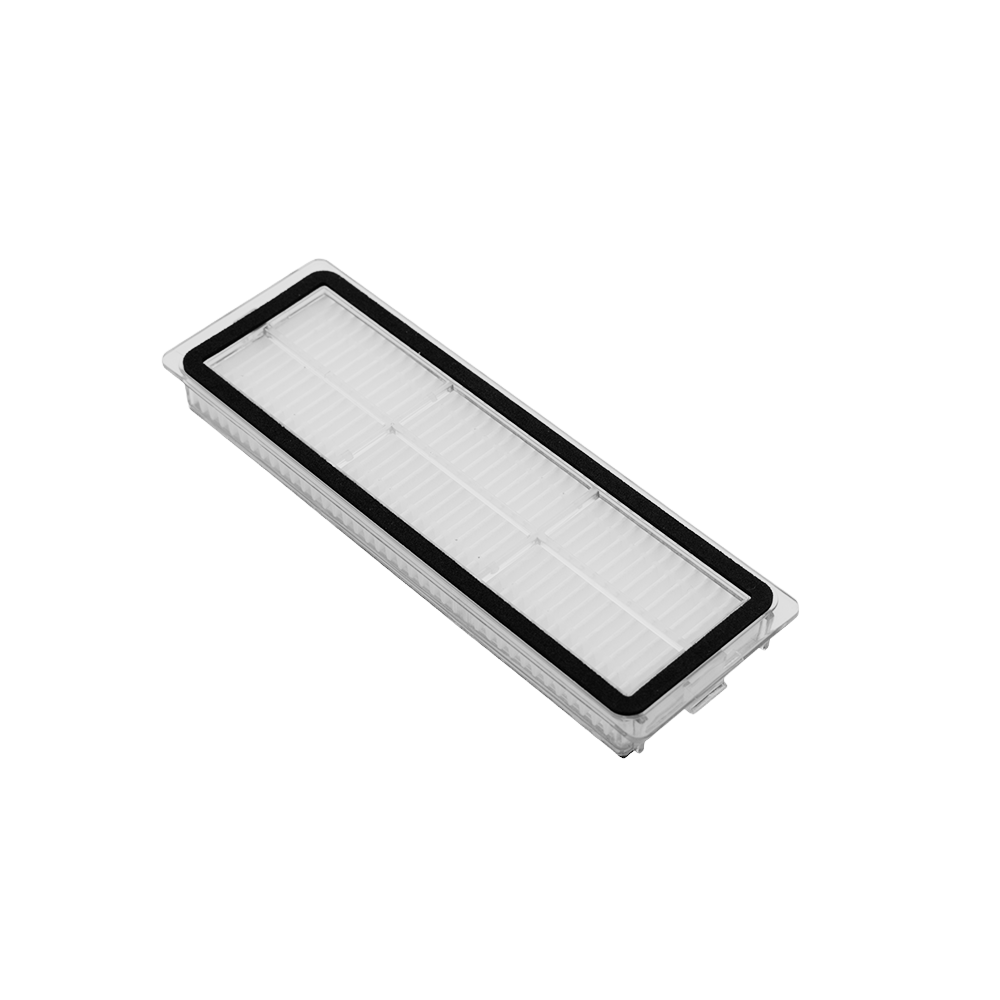 Kit de 13 accessoires compatible avec Dreame W10