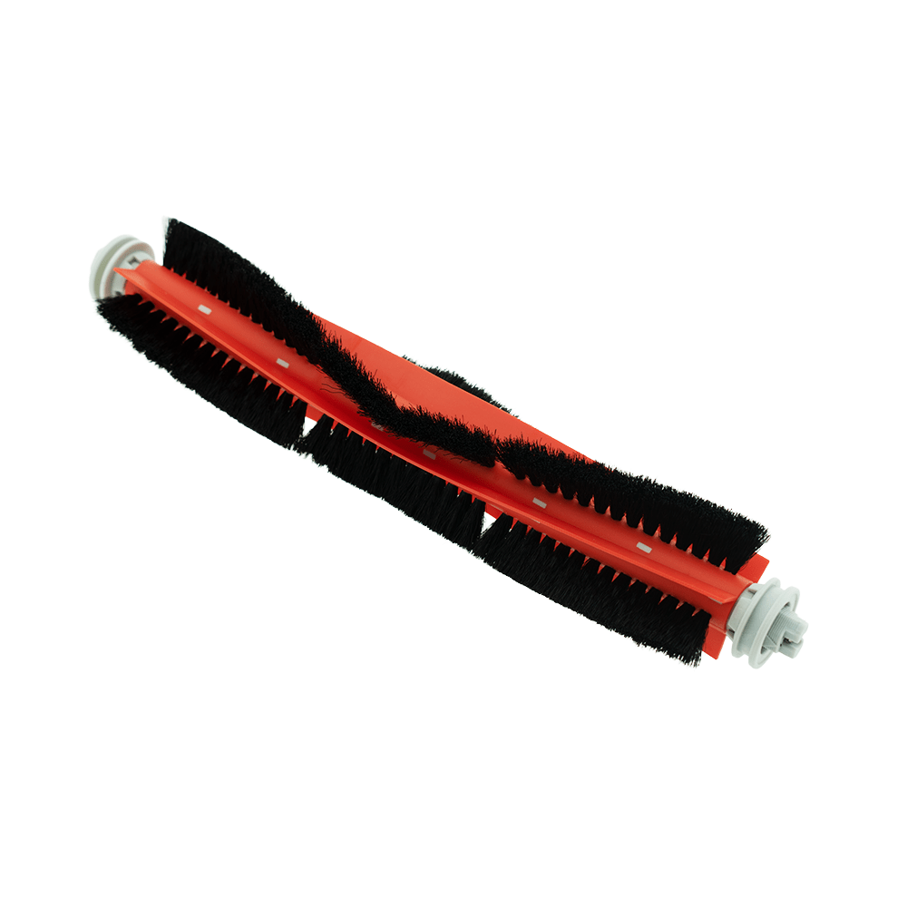 Kit de 13 accessoires compatible avec Dreame W10