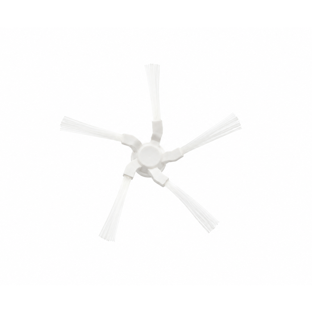 Kit de 13 accessoires compatible avec Dreame W10