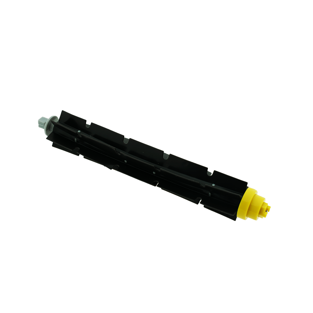 Kit de 14 accessoires compatible avec iRobot Roomba 600