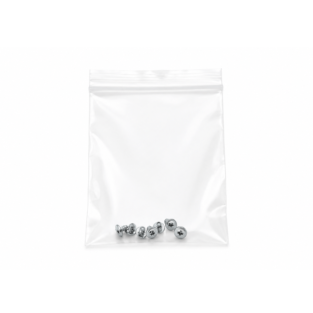 Kit de 14 accessoires compatible avec iRobot Roomba 600