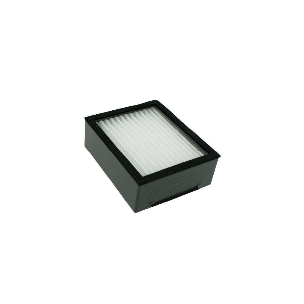 Kit de 17 accessoires compatible avec iRobot E5 / E6 / i7
