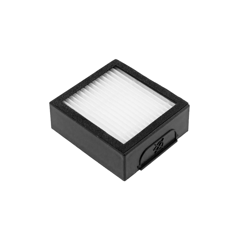 Kit de 10 accessoires compatible avec iRobot Combo J7 / J9 / J10MAX