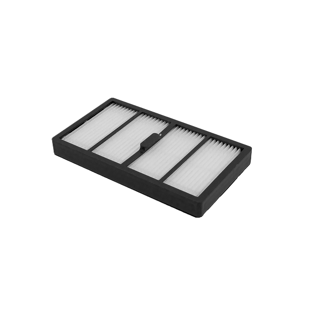 Kit de 19 accessoires compatible avec iRobot S9 / S9PLUS